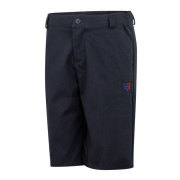 Pantalón corto