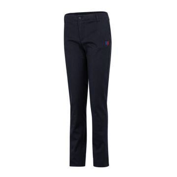 Pantalón largo niña