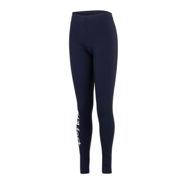 Leggins 