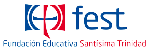FEST